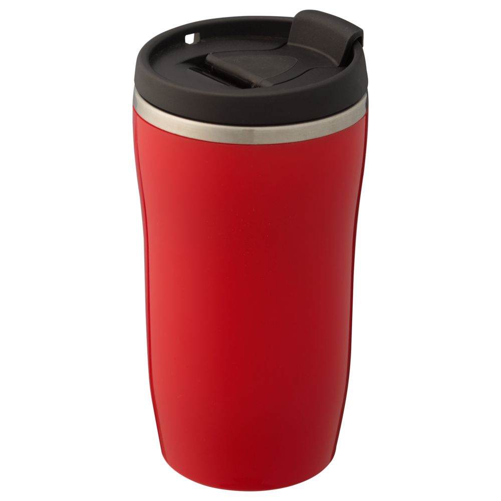 ����������� Underway, �������