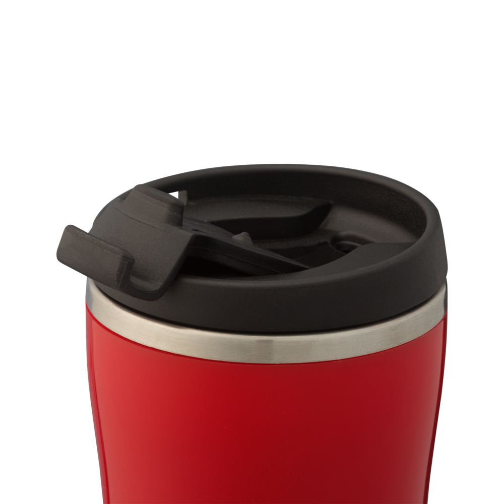 ����������� Underway, �������