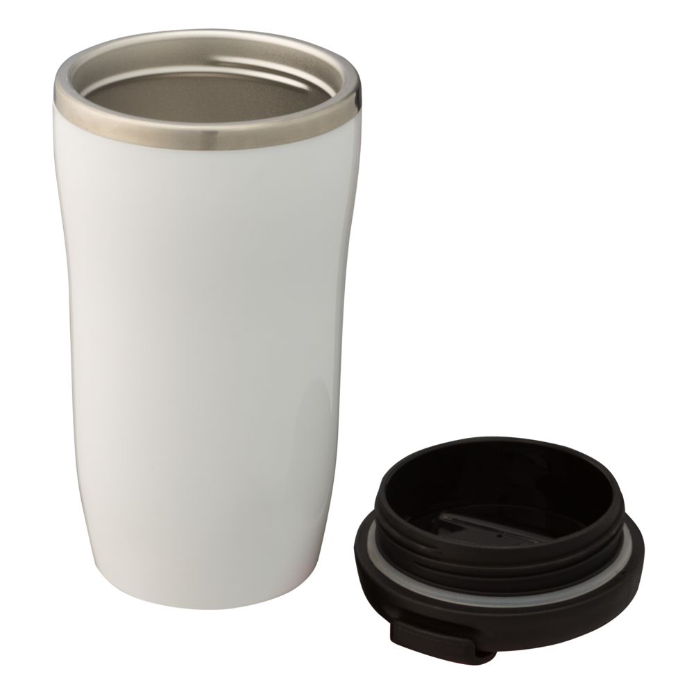 ����������� Underway, �����