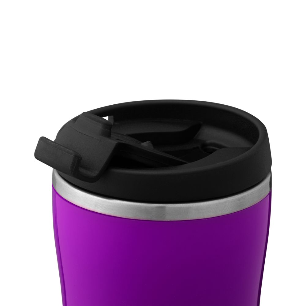 ����������� Underway, ����������