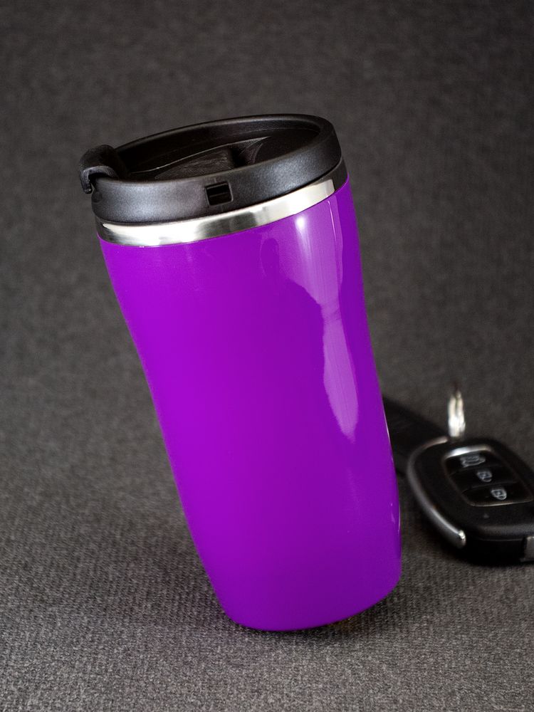 ����������� Underway, ����������