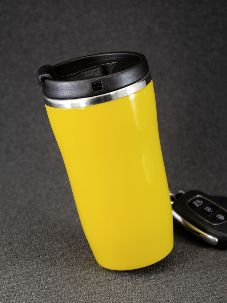 ����������� Underway, ������