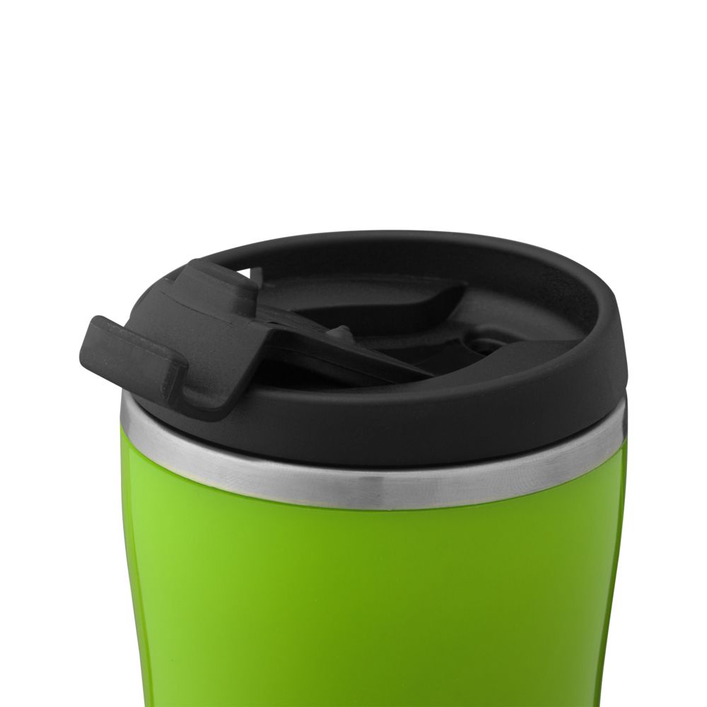 ����������� Underway, ������� ������