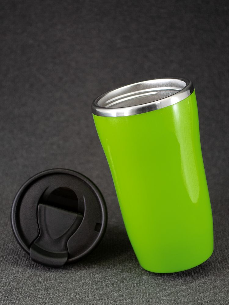 ����������� Underway, ������� ������