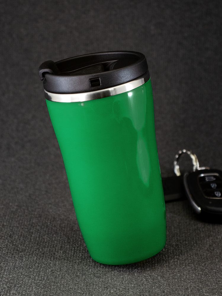 ����������� Underway, �������