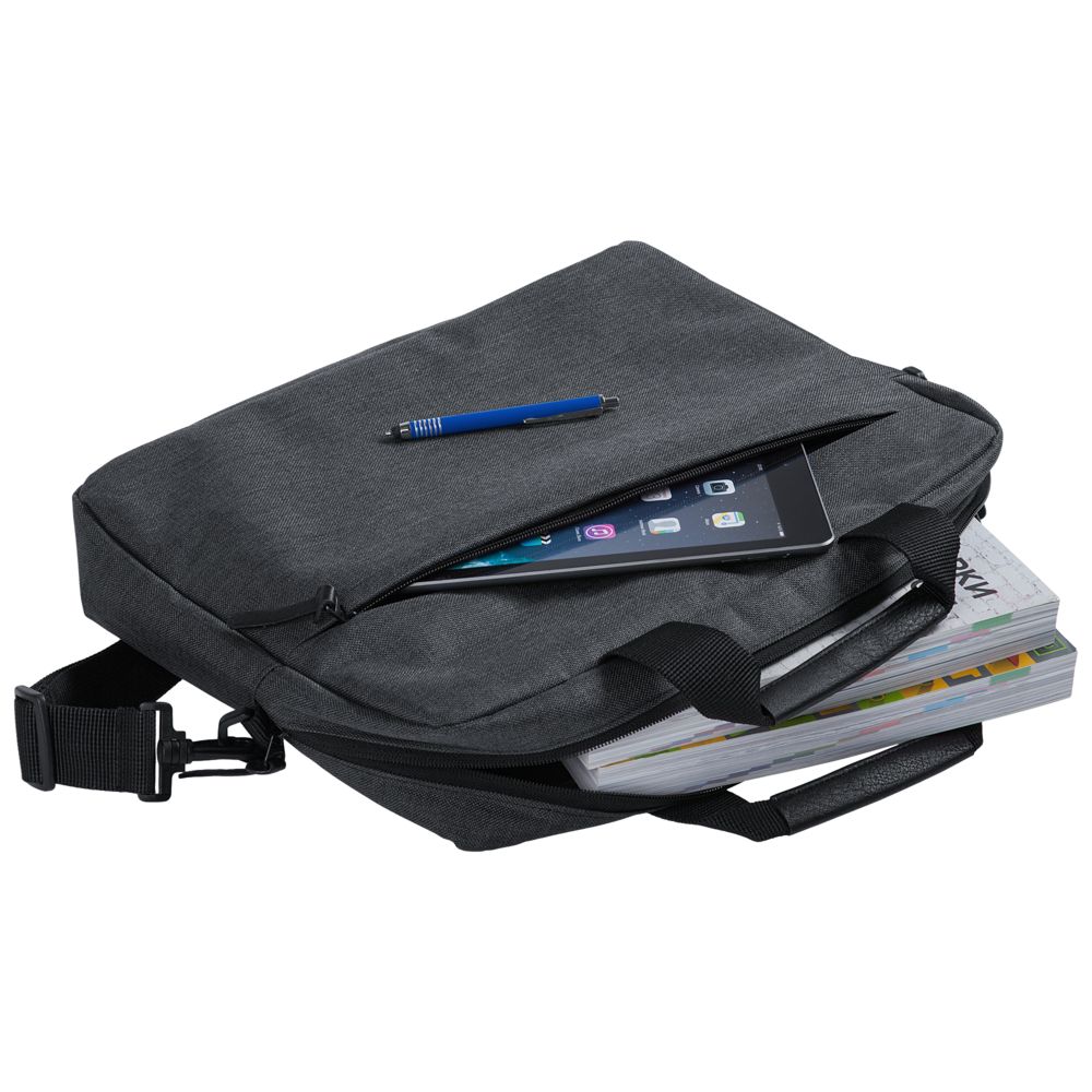 ���������-����� Burst, �����-�����