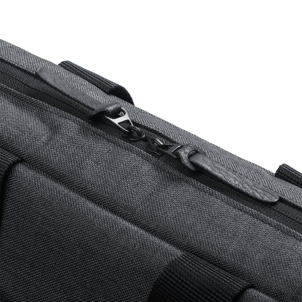 ���������-����� Burst, �����-�����