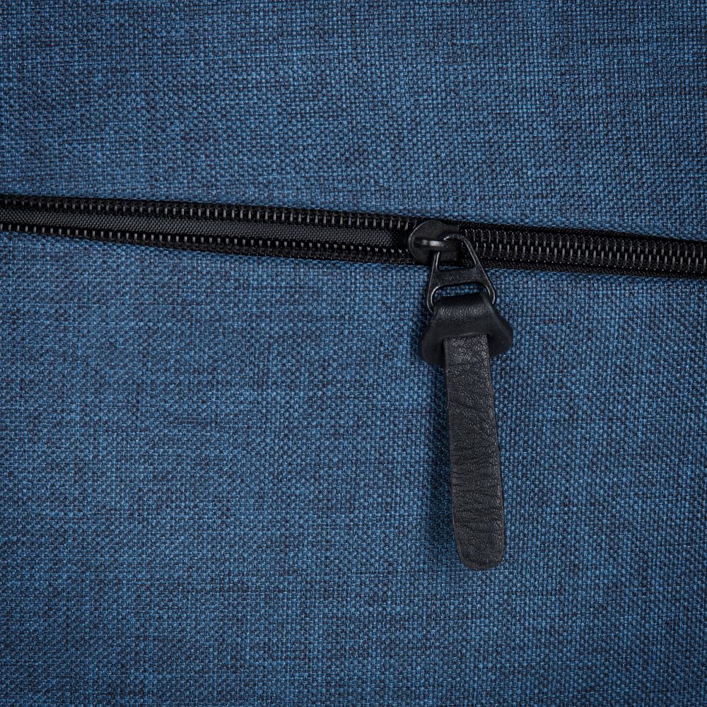 ���������-����� Burst, �����