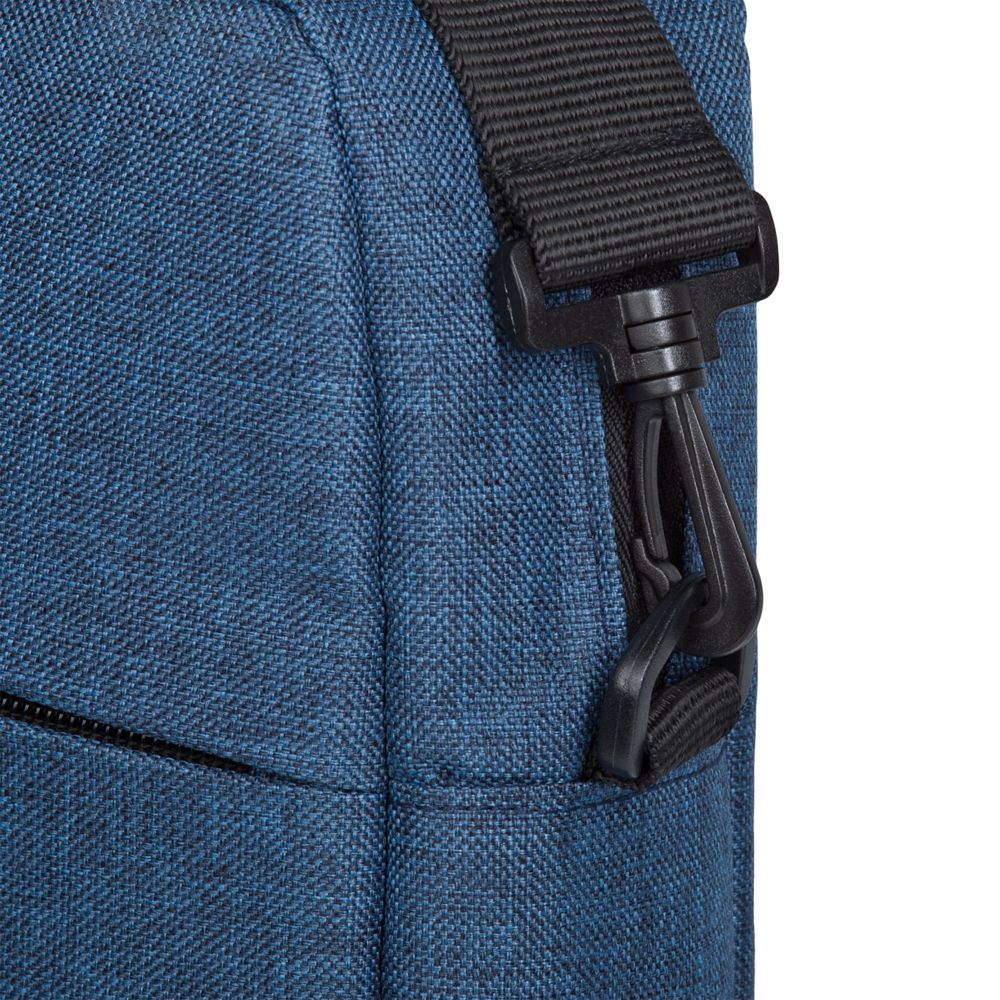 ���������-����� Burst, �����