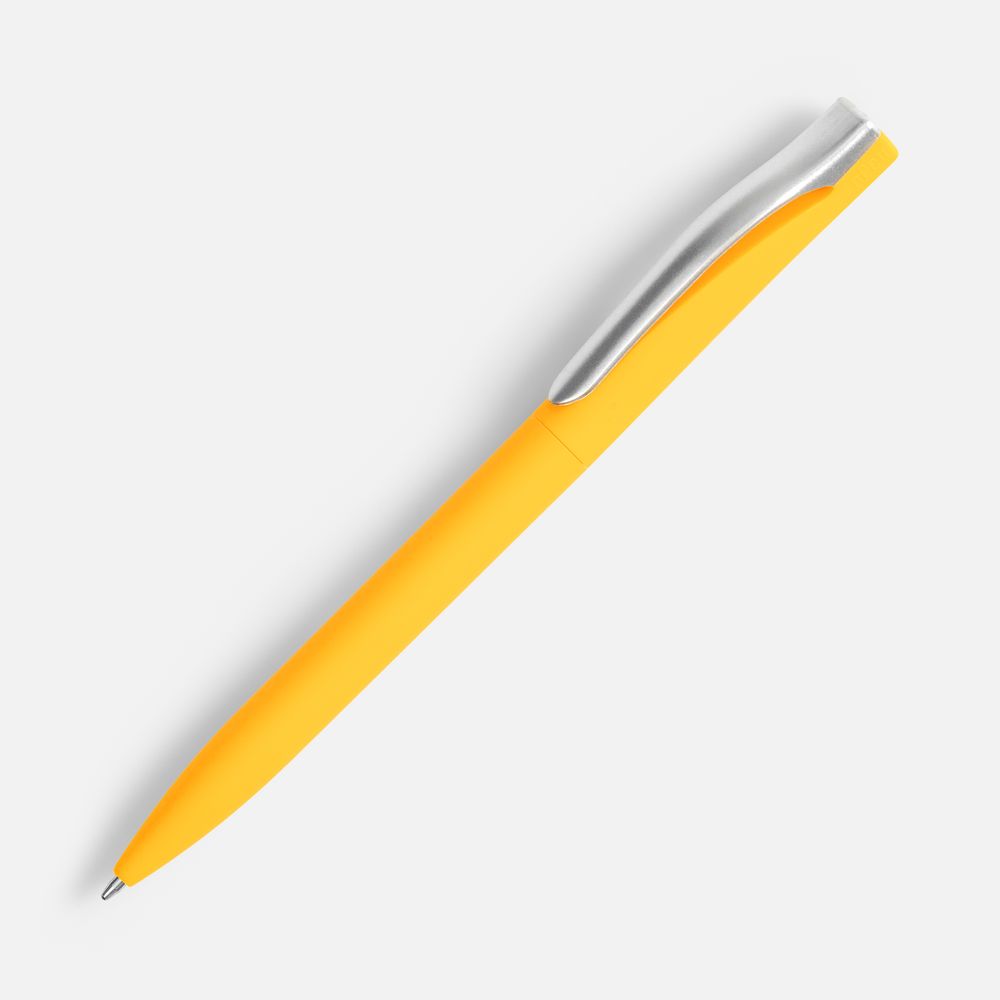 ����� ��������� Pin Soft Touch, ������