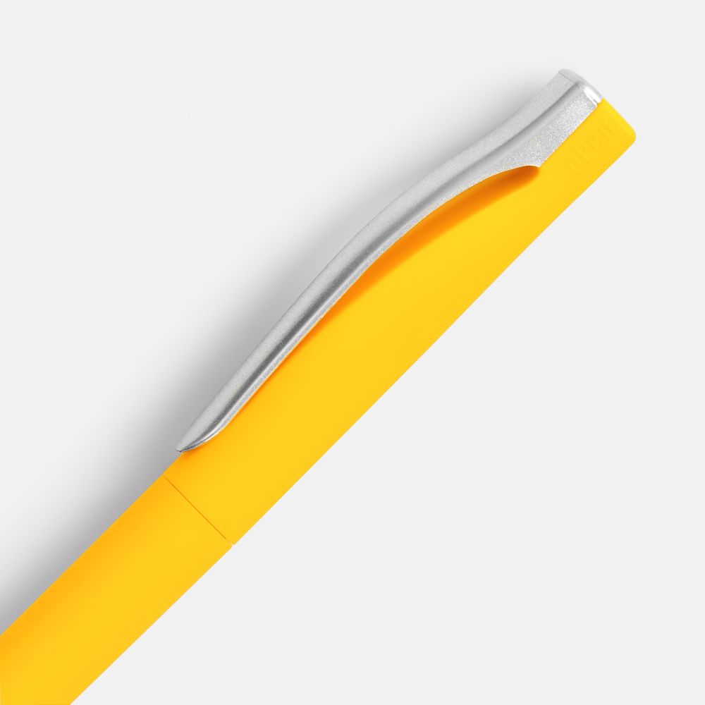 ����� ��������� Pin Soft Touch, ������