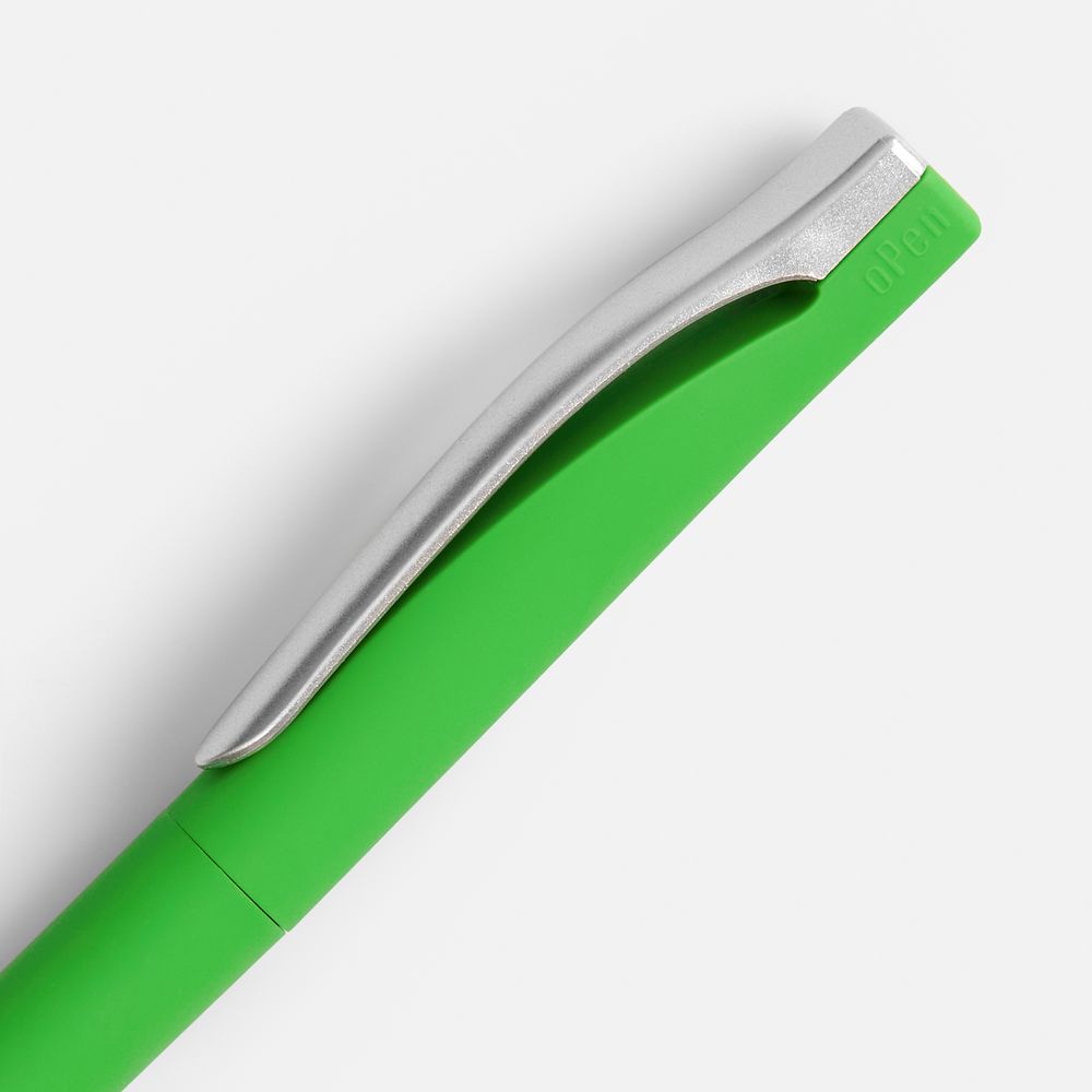 ����� ��������� Pin Soft Touch, �������