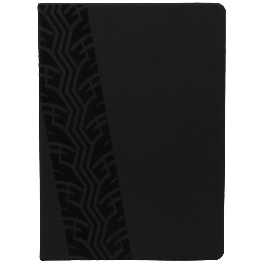 ���������� Tyres, ��������������