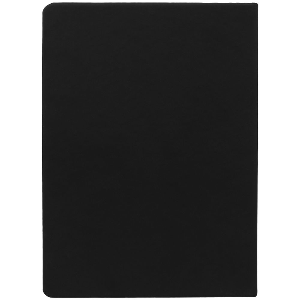 ���������� Tyres, ��������������