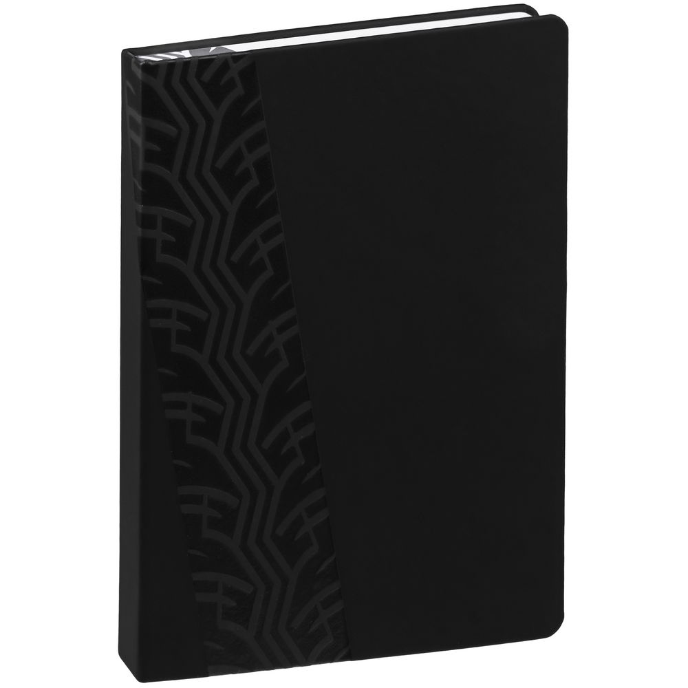 ���������� Tyres, ��������������