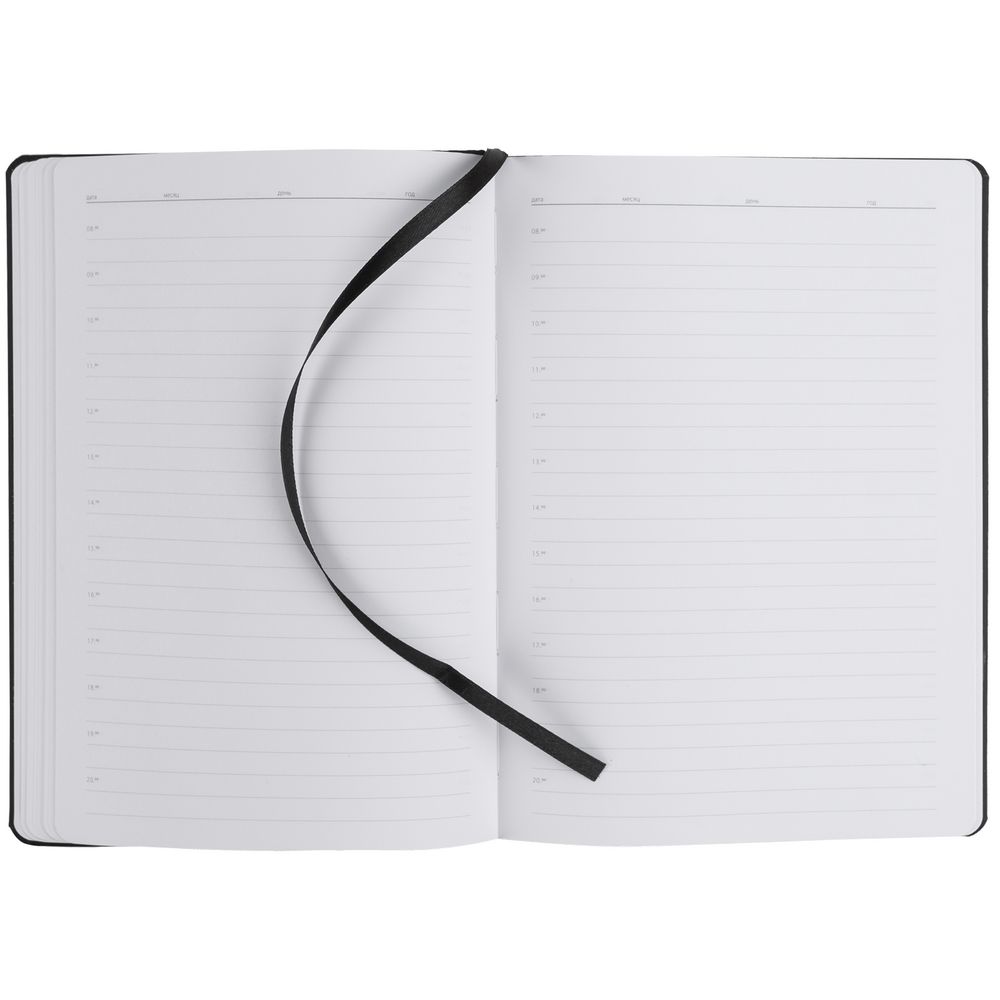 ���������� Tyres, ��������������