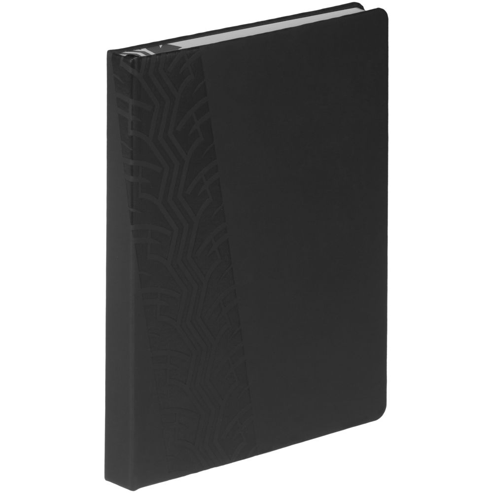 ���������� Tyres, ��������������