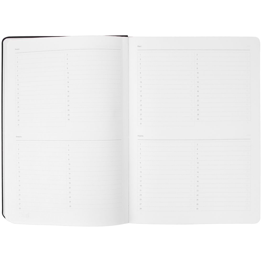 ���������� Tyres, ��������������