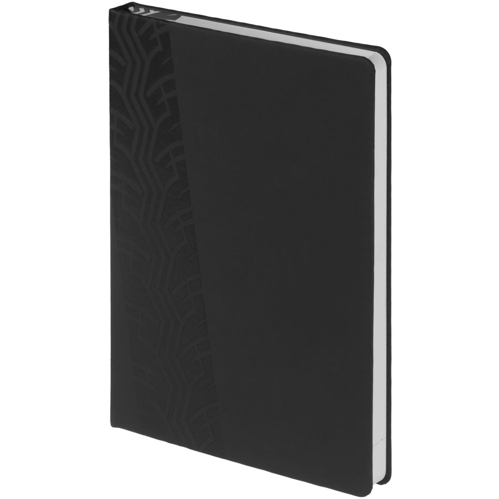 ���������� Tyres, ��������������