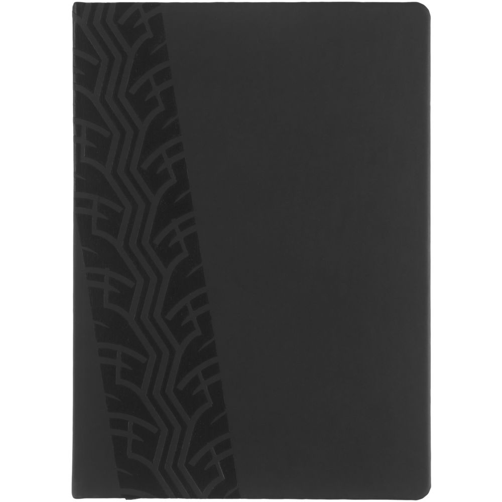 ���������� Tyres, ��������������