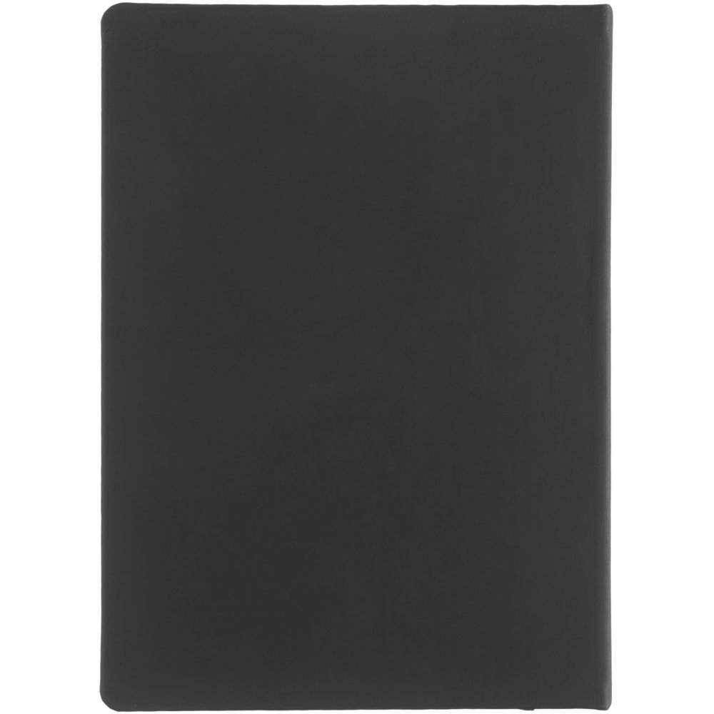 ���������� Tyres, ��������������