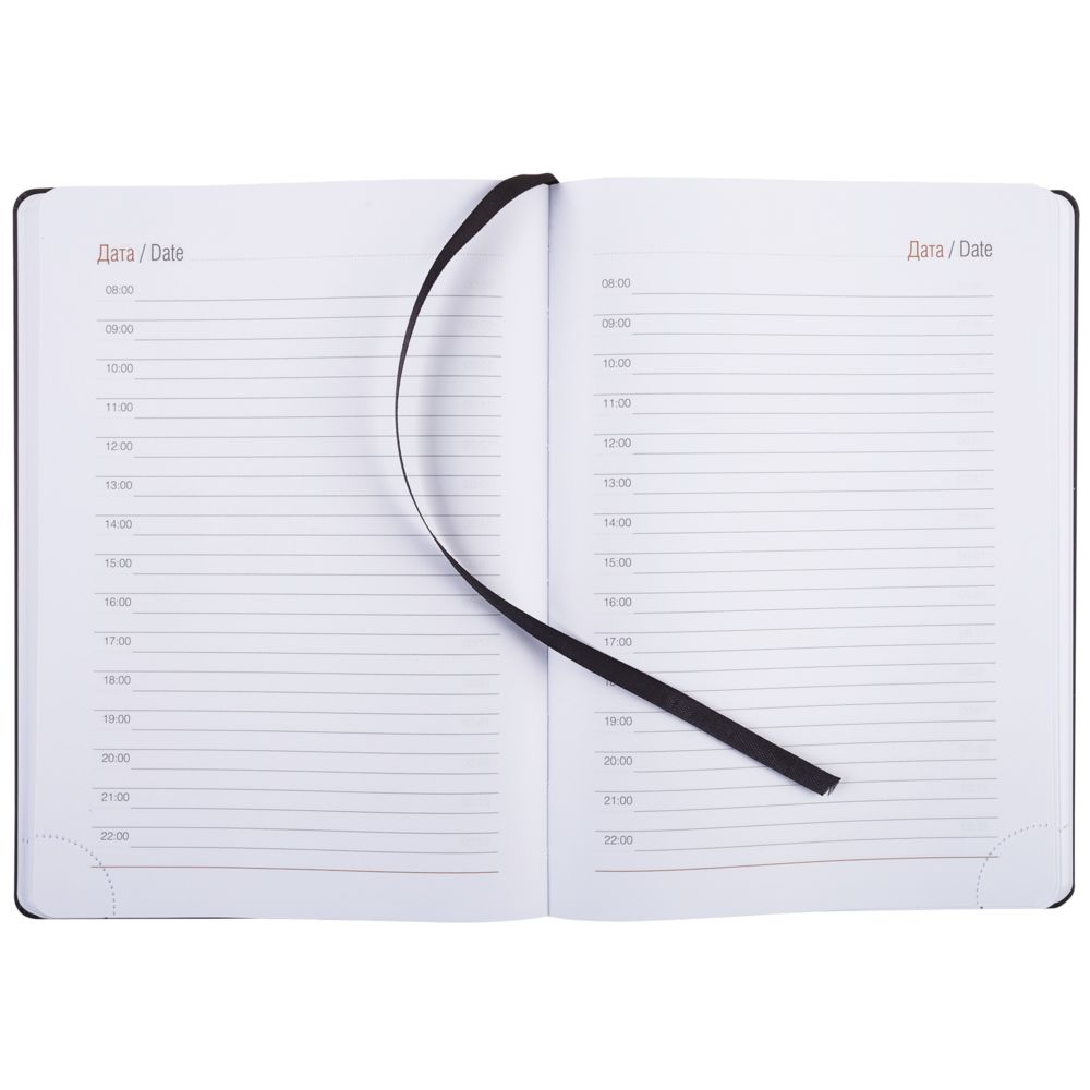 ���������� Tyres, ��������������