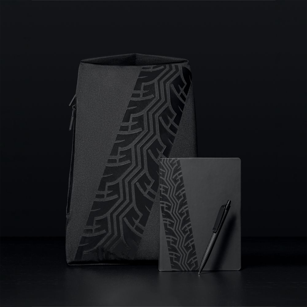 ���������� Tyres, ��������������