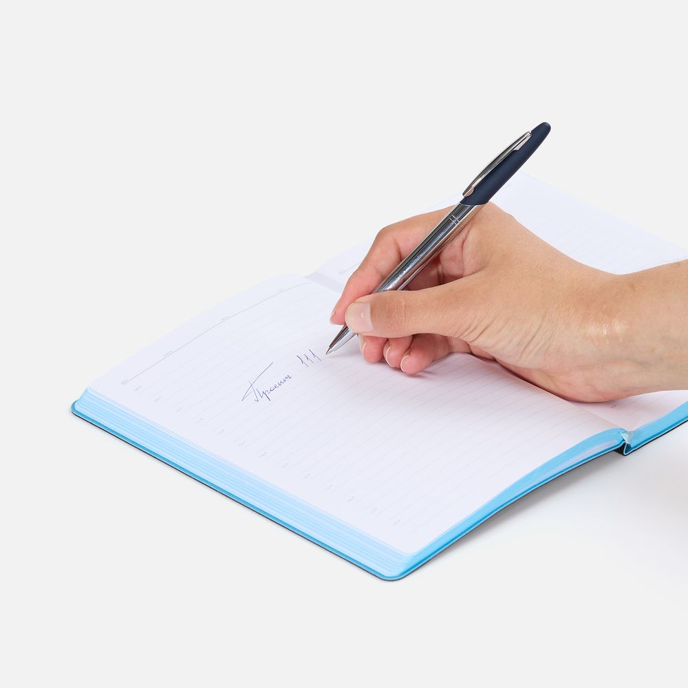 ����� ��������� Dagger Soft Touch, �����