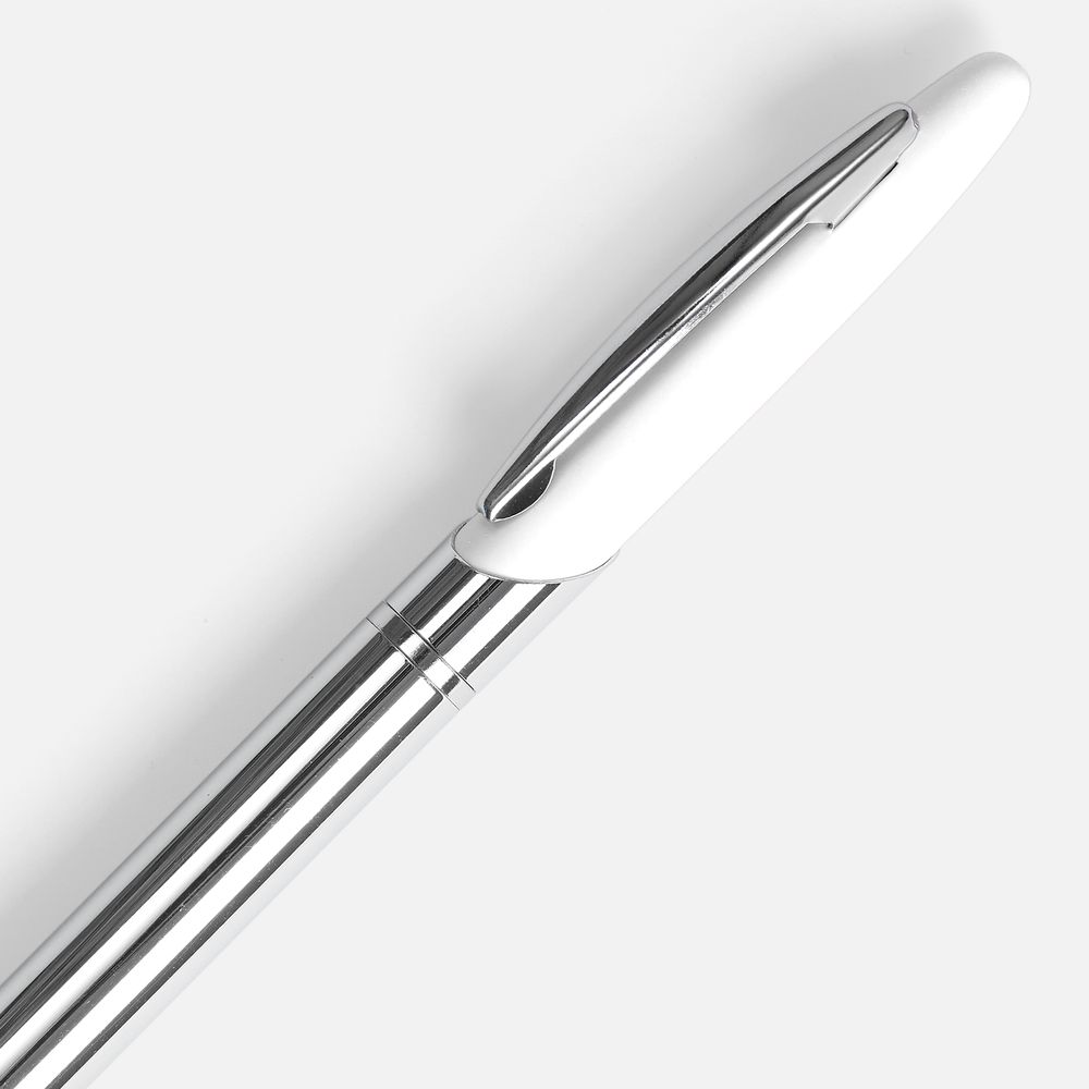 ����� ��������� Dagger Soft Touch, �����