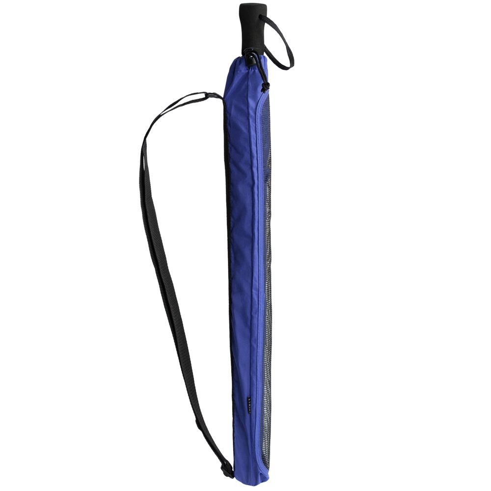 ����-������ Hogg Trek, �����