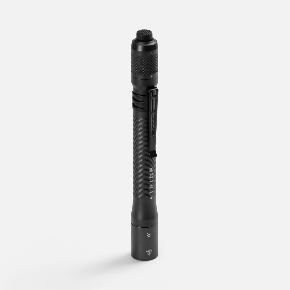 ������� � ������������ ���� Fokus, ����� ��������