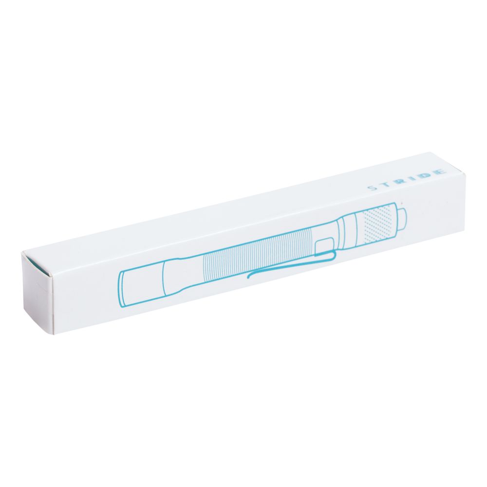 ������� � ������������ ���� Fokus, ����� ��������