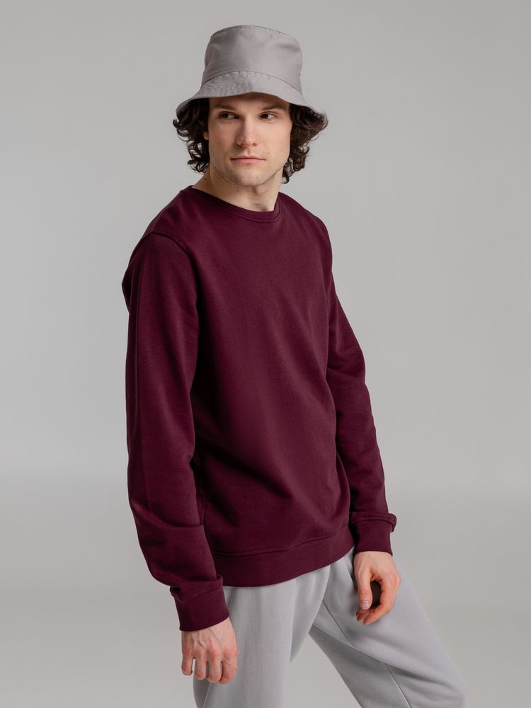 ������ Bizbolka Challenge, �����