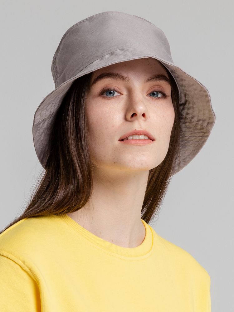 ������ Bizbolka Challenge, �����