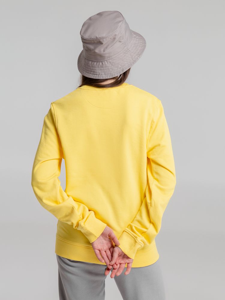 ������ Bizbolka Challenge, �����