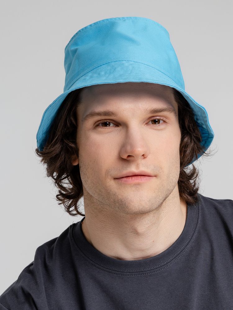 ������ Bizbolka Challenge, �������