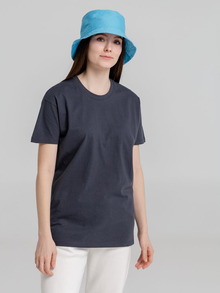 ������ Bizbolka Challenge, �������