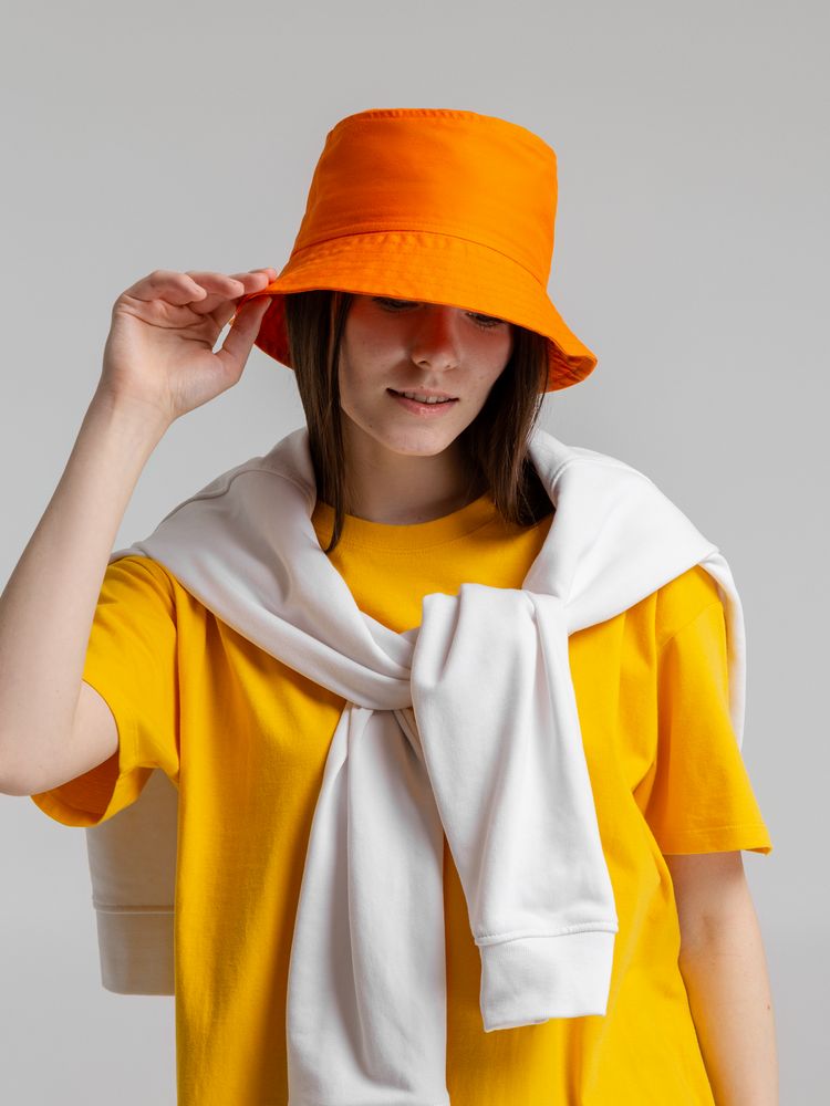 ������ Bizbolka Challenge, ���������