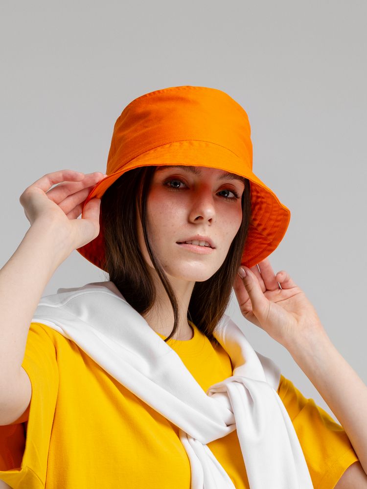 ������ Bizbolka Challenge, ���������