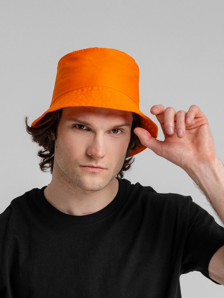 ������ Bizbolka Challenge, ���������