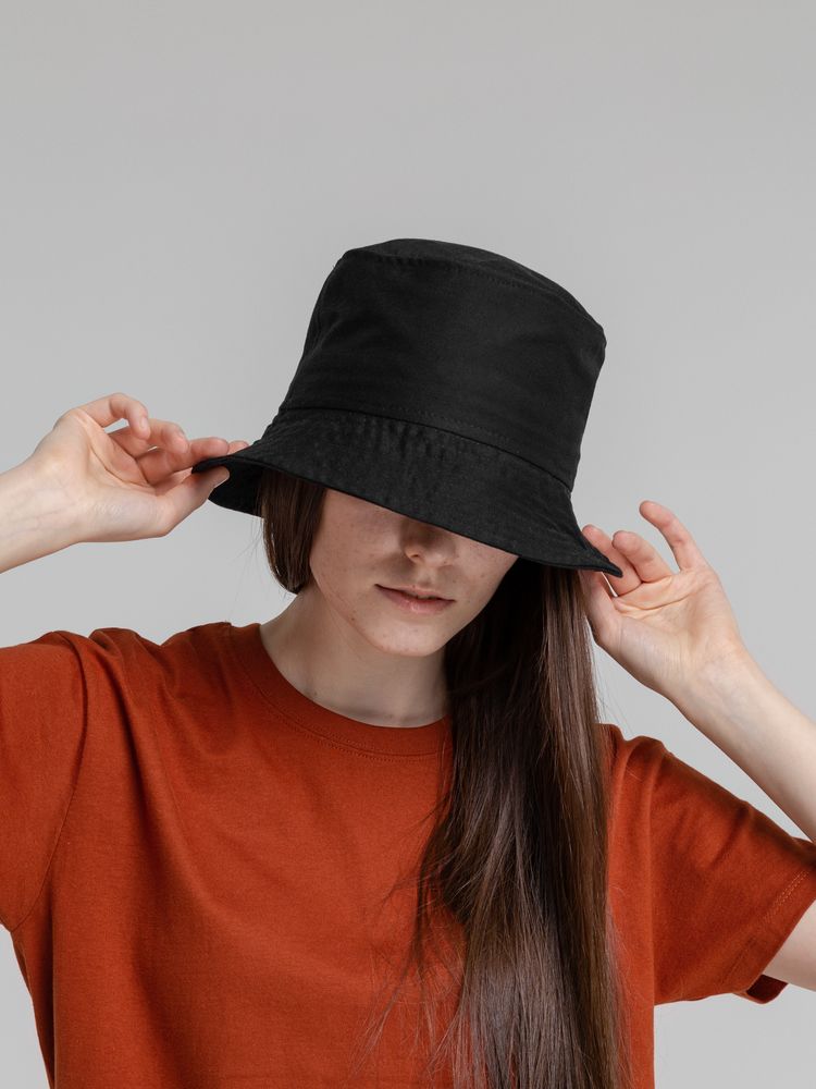 ������ Bizbolka Challenge, ������