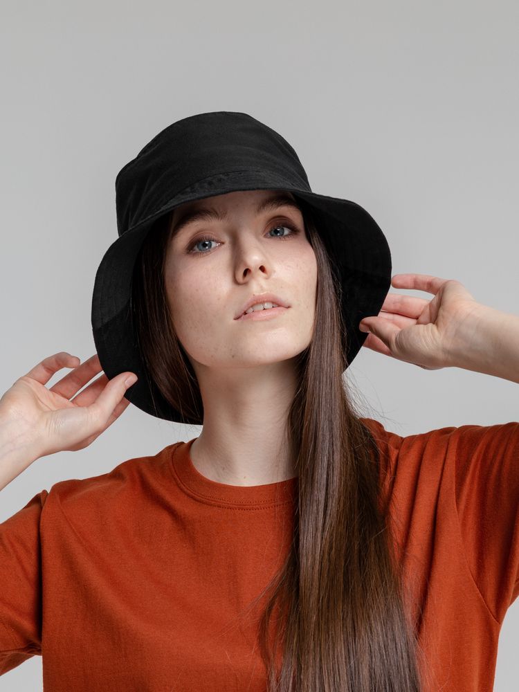 ������ Bizbolka Challenge, ������