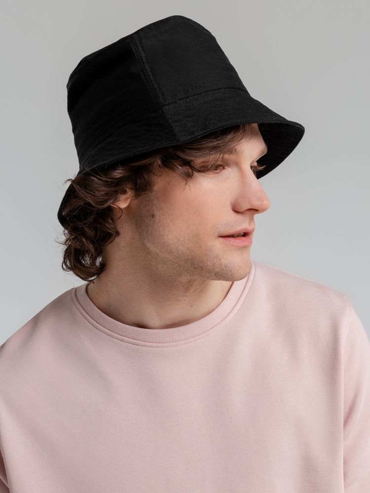 ������ Bizbolka Challenge, ������