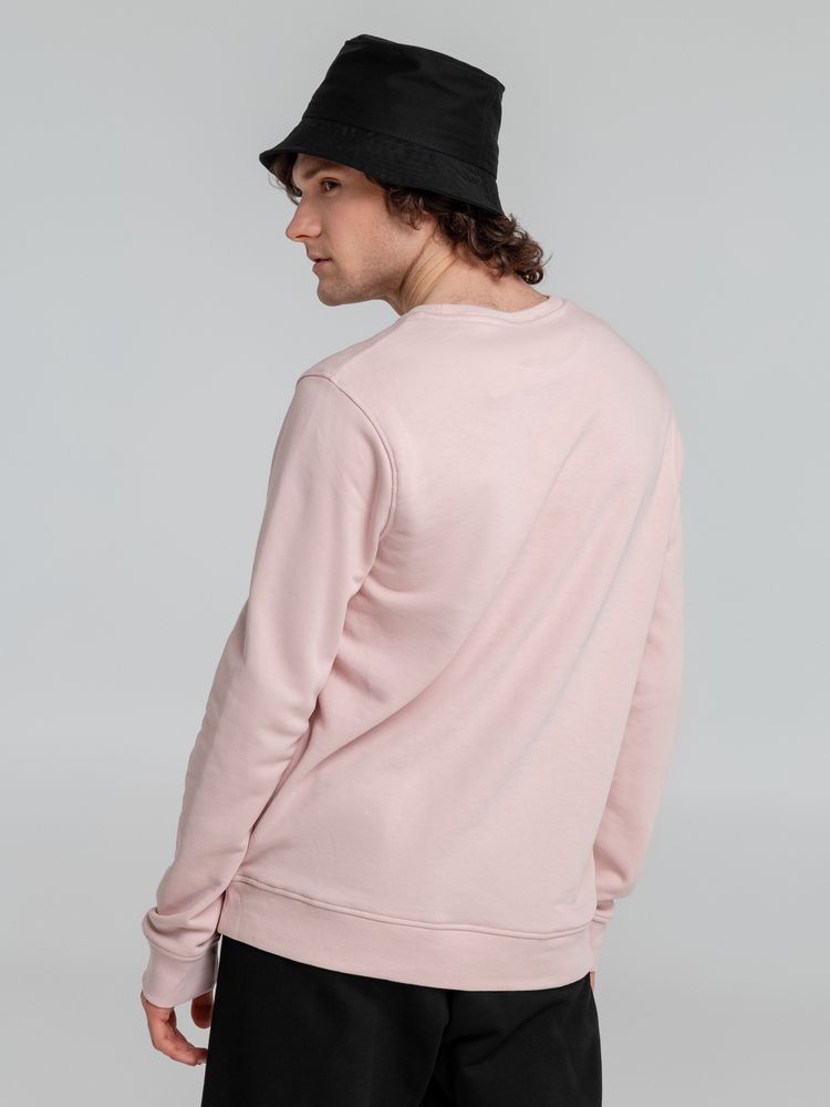 ������ Bizbolka Challenge, ������