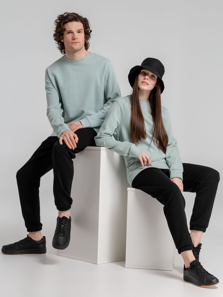 ������ Bizbolka Challenge, ������