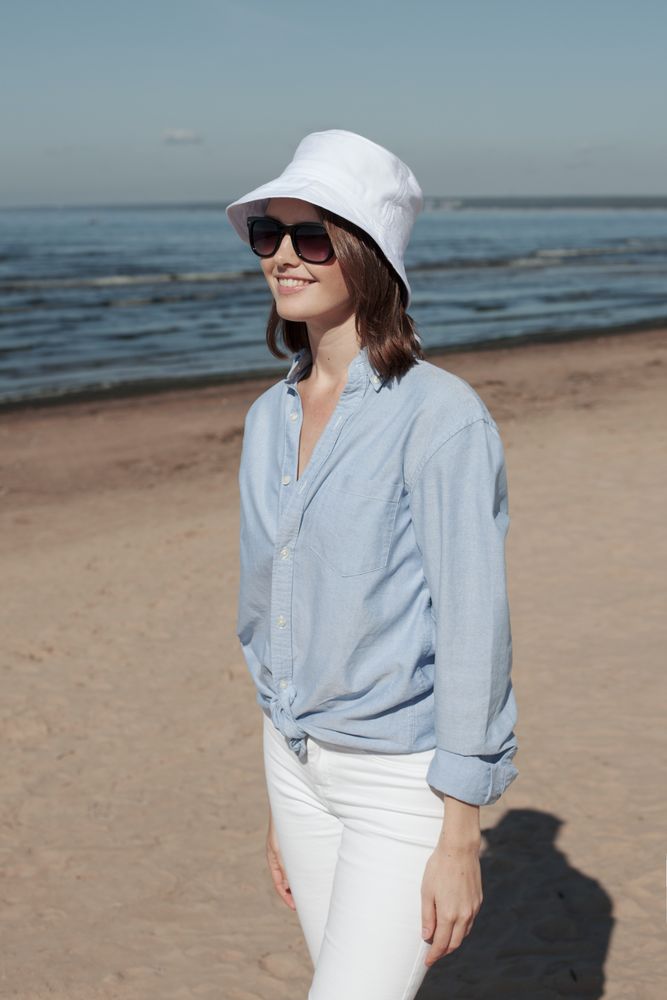 ������ Bizbolka Challenge, ������