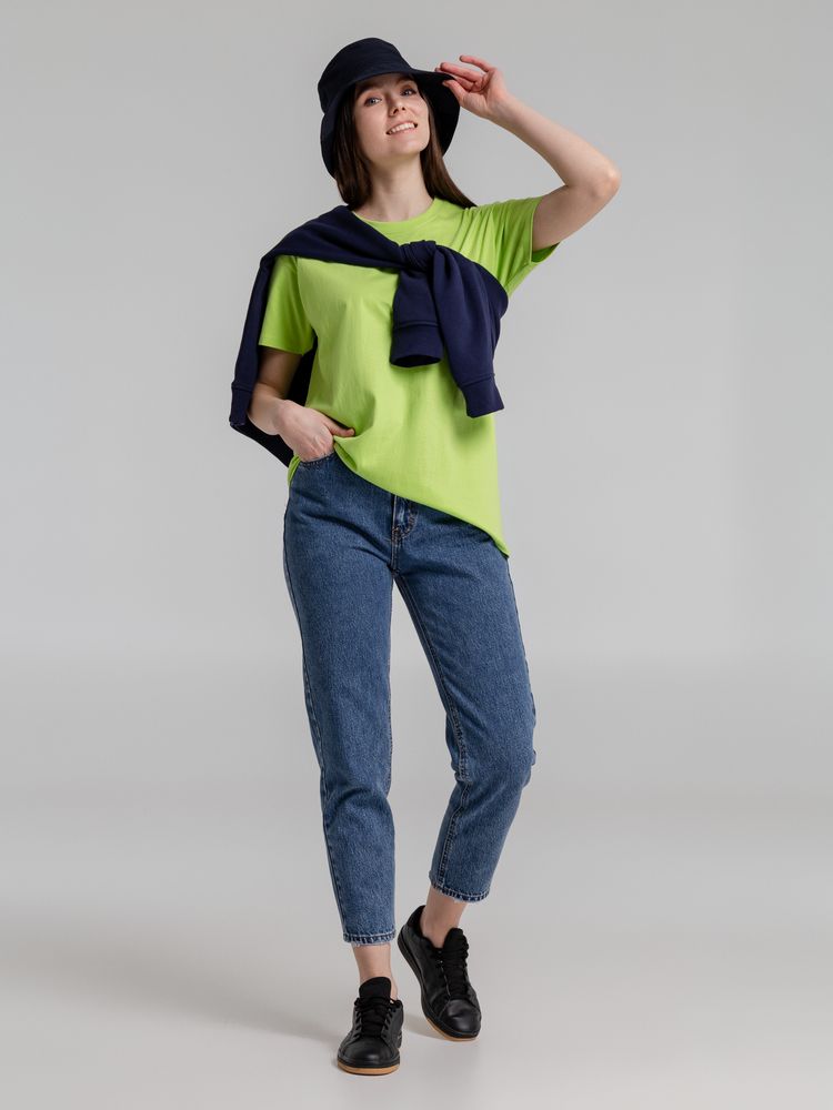 ������ Bizbolka Challenge, �����-�����