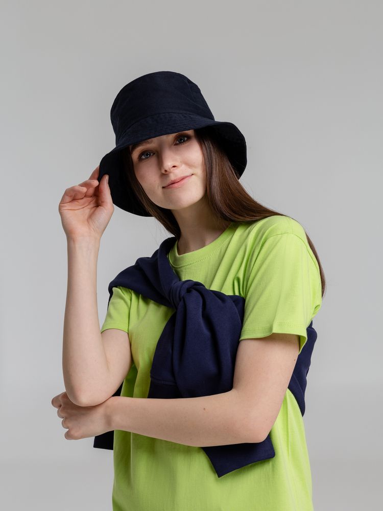 ������ Bizbolka Challenge, �����-�����