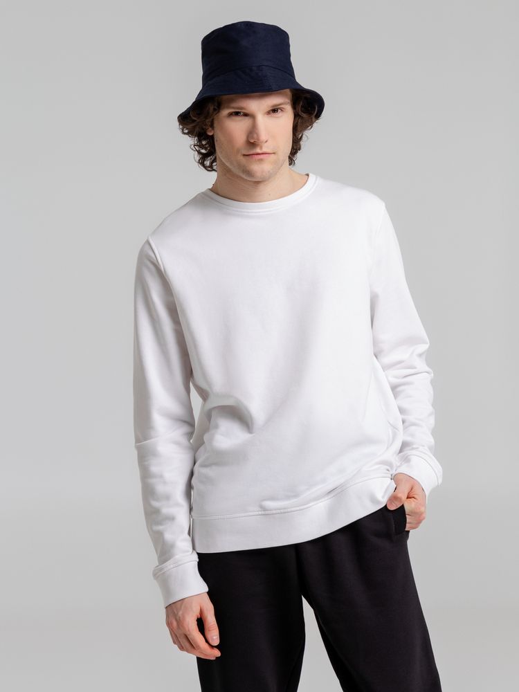 ������ Bizbolka Challenge, �����-�����