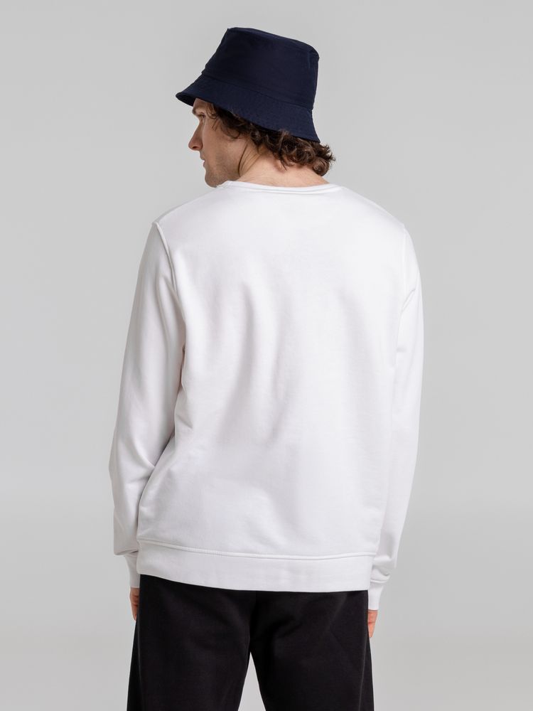 ������ Bizbolka Challenge, �����-�����